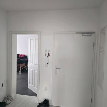 Foto - Etagenwohnung in Hamburg zur Miete