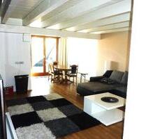 Zentral Wohnen im Herzen von Wiesloch mit toller Dachterrasse und Blick ins Grüne