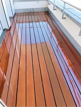 Foto - 4 Zimmer Einfamilienhaus zum Kaufen in Böblingen