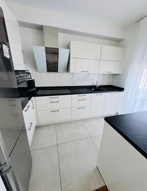 Foto - 4 Zimmer Einfamilienhaus in Böblingen