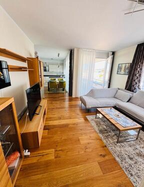 Foto - Einfamilienhaus in Böblingen zum Kaufen