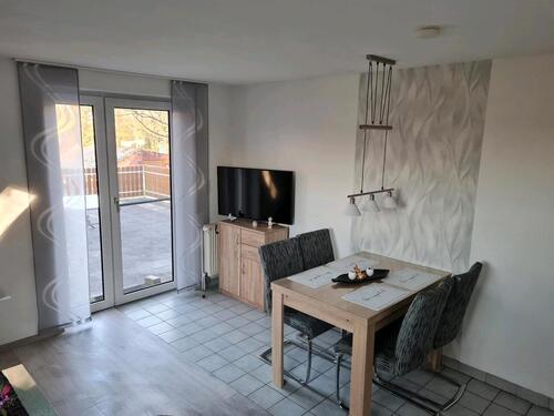 Foto - andere in Esens