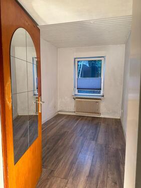 Foto - 12 Zimmer Mehrfamilienhaus, Wohnhaus zum Kaufen in Emden