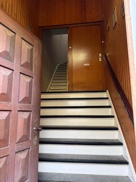 Foto - Mehrfamilienhaus, Wohnhaus in Emden zum Kaufen