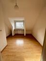 Foto - 3 Zimmer Etagenwohnung zur Miete in Duisburg