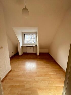 Foto - 3 Zimmer Etagenwohnung zur Miete in Duisburg