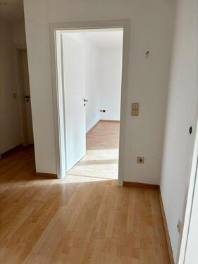 Foto - Etagenwohnung in Duisburg zur Miete