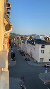 Foto - 2 Zimmer Etagenwohnung zur Miete in Plauen