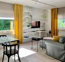 Ferienwohnung, möbliertes ApartmentWohnung in Cölbe bei Marburg