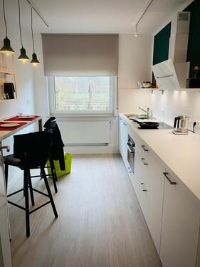 Foto - 4 Zimmer andere zur Miete in Marburg