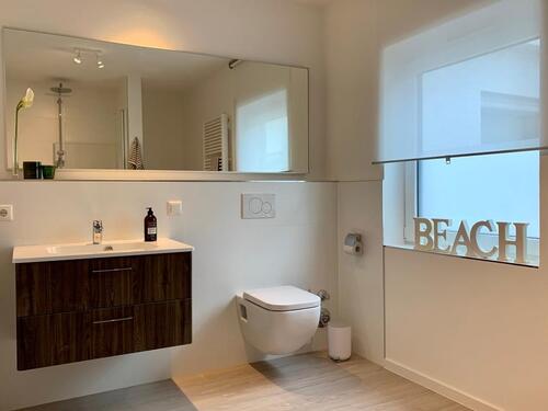 Foto - 4 Zimmer andere in Marburg