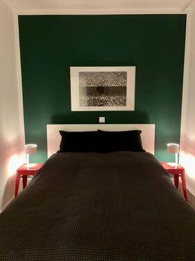 Foto - andere in Marburg zur Miete