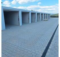 Garagen zu vermieten ! - 75,00&nbsp;EUR Miete, in Fürsteneck (PLZ: 94142)