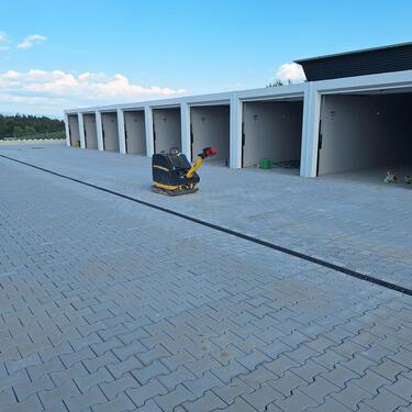 Foto - andere zur Miete in Fürsteneck