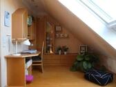 Foto - Dachgeschoßwohnung in Theilheim zur Miete