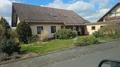 Foto - 4 Zimmer Wohnung - 1.250,00&nbsp;EUR Kaltmiete, ca.&nbsp; 130,00&nbsp;m&sup2;
