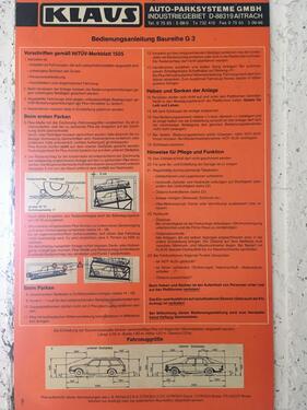 Foto - andere zur Miete in Tübingen