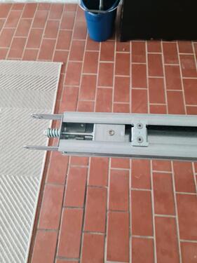 Foto - andere zur Miete in Ingelheim am Rhein