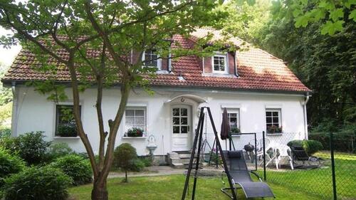 Foto - Befristete Vermietung 5'26-5'27