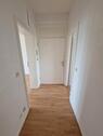 Foto - 2 Zimmer Etagenwohnung zur Miete in Magdeburg
