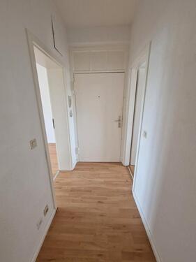 Foto - 2 Zimmer Etagenwohnung zur Miete in Magdeburg