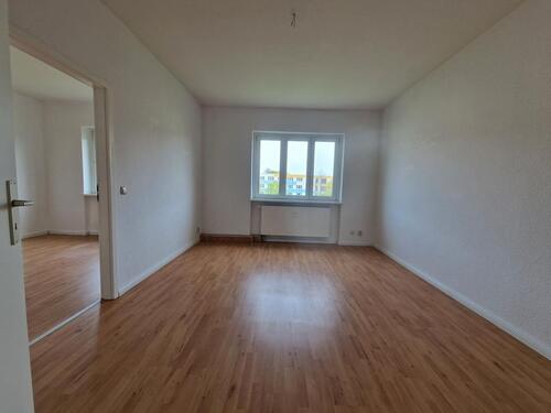 Foto - 2 Zimmer Etagenwohnung in Magdeburg