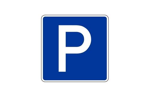 Foto - Parkplatz Stellplatz Erlensee - 40,00&nbsp;EUR Miete,