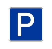 Parkplatz Stellplatz Erlensee - 40,00&nbsp;EUR Miete, in Erlensee (PLZ: 63526)