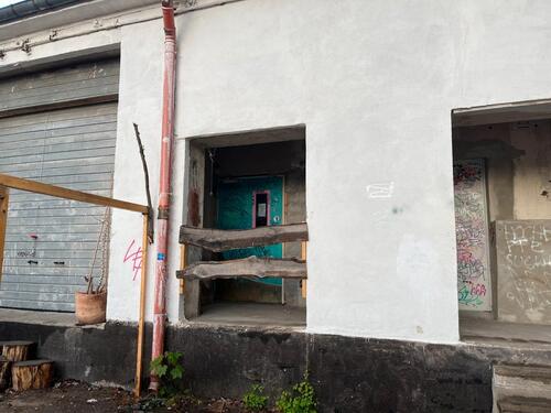 Foto - andere zur Miete in Dresden