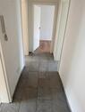Foto - 3-Raum Wohnung in Gehren, nahe Ilmenau, 410€ Miete