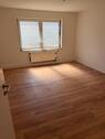 Foto - 3 Zimmer Etagenwohnung zur Miete in Ilmenau