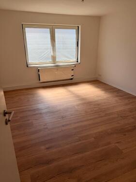 Foto - 3 Zimmer Etagenwohnung zur Miete in Ilmenau