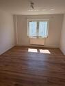 Foto - 3 Zimmer Etagenwohnung in Ilmenau