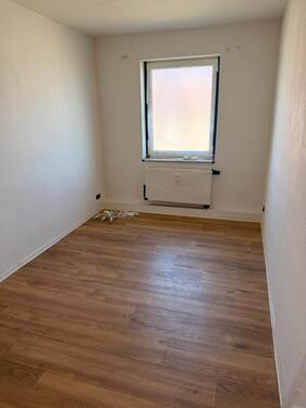 Foto - Etagenwohnung in Ilmenau zur Miete