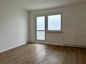 Foto - Renovierte 3-Raum-Wohnung in Gera Lusan
