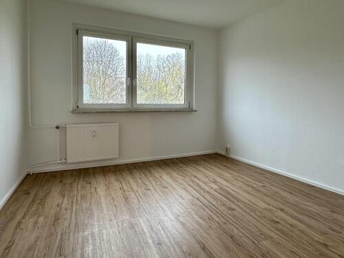 Foto - 3 Zimmer Etagenwohnung zur Miete in Gera
