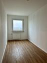 Foto - 3 Zimmer Etagenwohnung in Gera