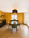 Foto - Schöne Maisonette mit Dachterrasse-PROVISIONSFREI