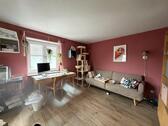 Foto - Maisonettenwohnung in Mannheim zum Kaufen