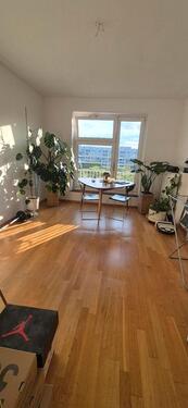 Foto - Etagenwohnung in Dresden zur Miete