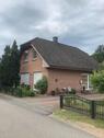Foto - Gepflegtes Einfamilienhaus mit 178 m² Wohnfläche & Garage