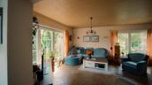 Foto - 5 Zimmer Einfamilienhaus in Ludwigslust