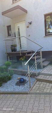 Foto - Reihenhaus in Stadtoldendorf - 150.000,00&nbsp;EUR Kaufpreis, ca.&nbsp; 140,00&nbsp;m&sup2;