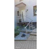 Reihenhaus in Stadtoldendorf - 150.000,00&nbsp;EUR Kaufpreis, ca.&nbsp; 140,00&nbsp;m&sup2; in Stadtoldendorf (PLZ: 37627)
