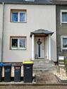 Foto - Rheinenhaus - 230.000,00&nbsp;EUR Kaufpreis, ca.&nbsp; 60,00&nbsp;m&sup2;