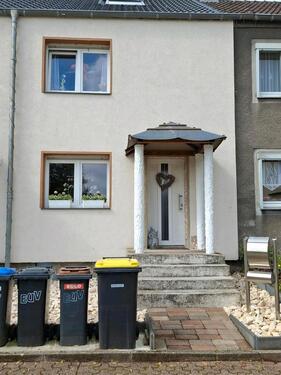 Foto - Rheinenhaus - 230.000,00&nbsp;EUR Kaufpreis, ca.&nbsp; 60,00&nbsp;m&sup2;