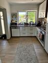 Foto - Reihenhaus in Castrop-Rauxel zum Kaufen