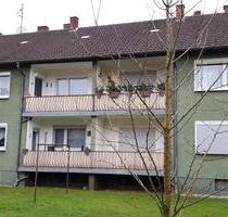 Mehrfamilienhaus in Castrop-Rauxel-Henrichenburg – Provisionsfrei
