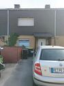 Foto - Reihenmittelhaus in Marl - 220.000,00&nbsp;EUR Kaufpreis, ca.&nbsp; 85,00&nbsp;m&sup2;