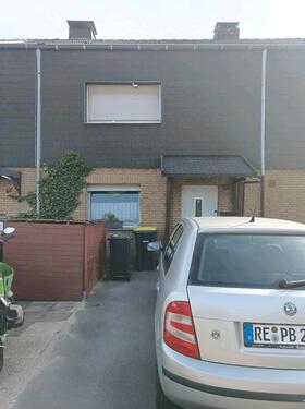 Foto - Reihenmittelhaus in Marl - 220.000,00&nbsp;EUR Kaufpreis, ca.&nbsp; 85,00&nbsp;m&sup2;